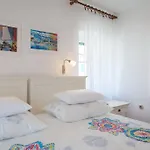 Apartman Sunce *