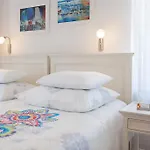 Apartman Sunce Split