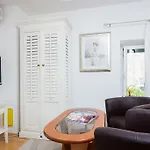 Apartman Sunce Split