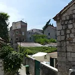 Sunce Split