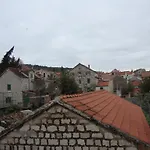 Sunce Split