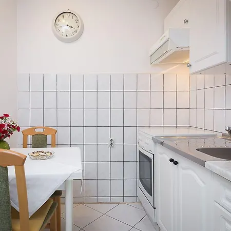 순세 * 스플리트