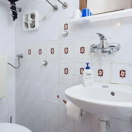 아파트 순세 스플리트