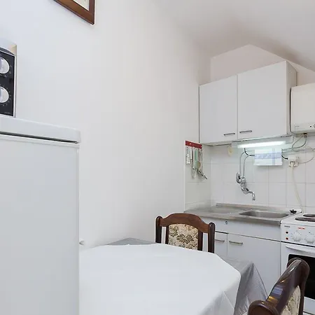 아파트 순세 스플리트