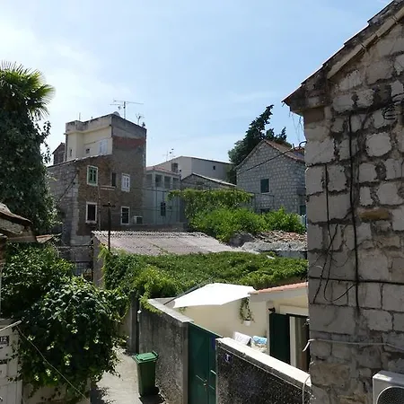 Sunce Σπλιτ