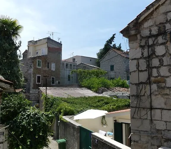 Sunce سبليت