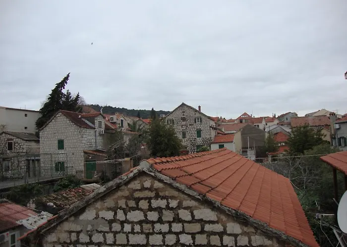 Sunce سبليت