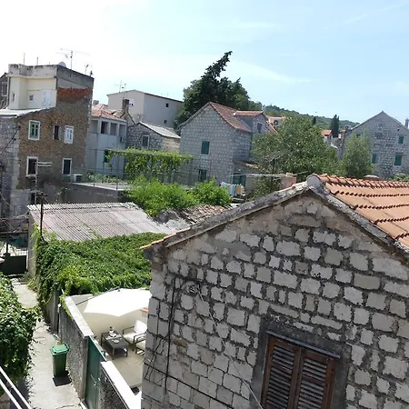 Sunce