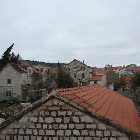 Sunce سبليت