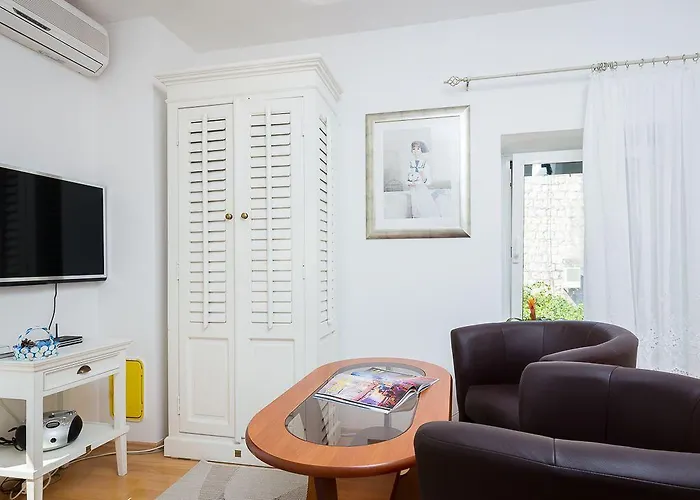 Sunce Апартаменты *