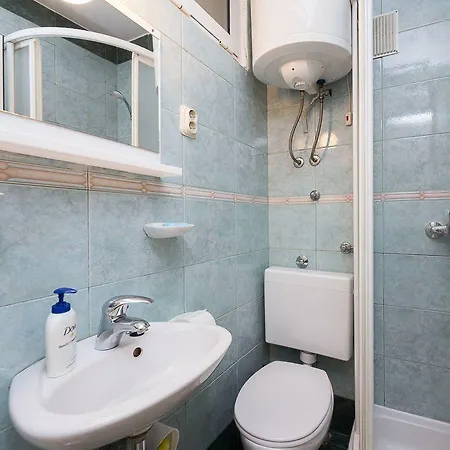 Apartmán Sunce