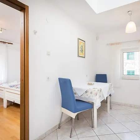 Apartmán Sunce